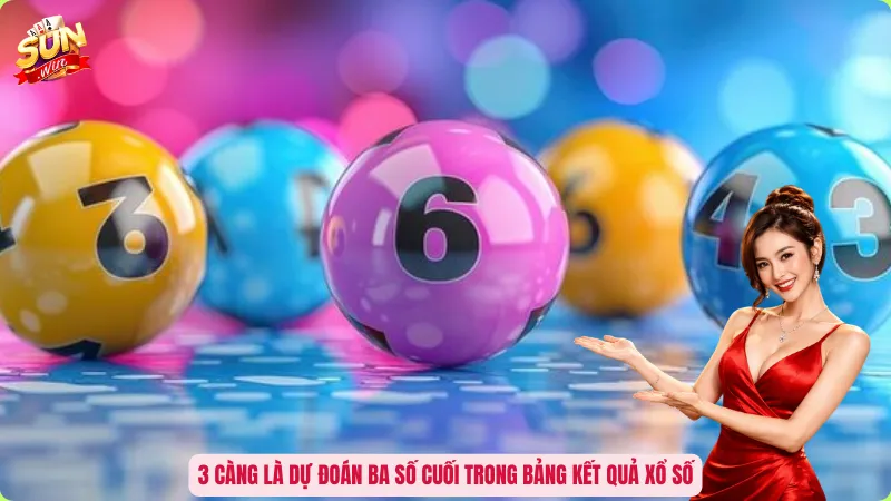 3 Càng Ăn Bao Nhiêu? Cập Nhật Cách Tính Tiền Chuẩn Nhất 2 Đánh lô 3 càng online ăn bao nhiêu tiền?